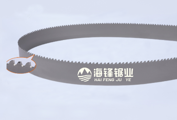 那曲CB-TA/C钛及钛合金专用型