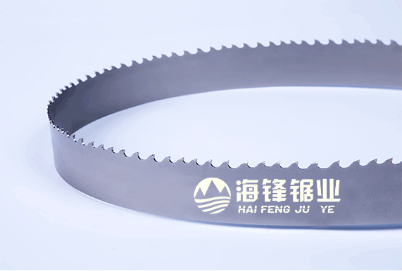 那曲TCB-PRO AL多屑不分齿型