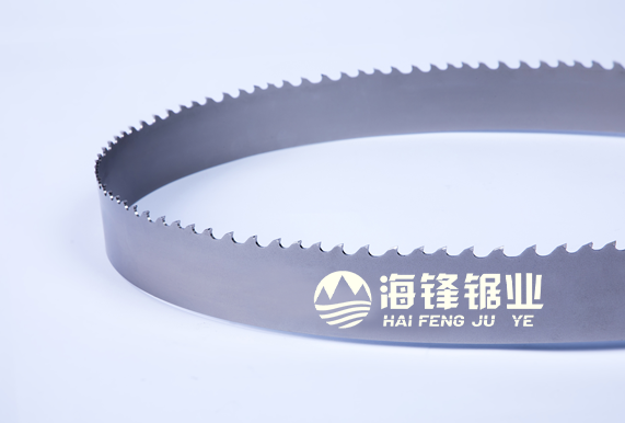 那曲TCB-Cast 发动机缸盖及浇冒口专用型