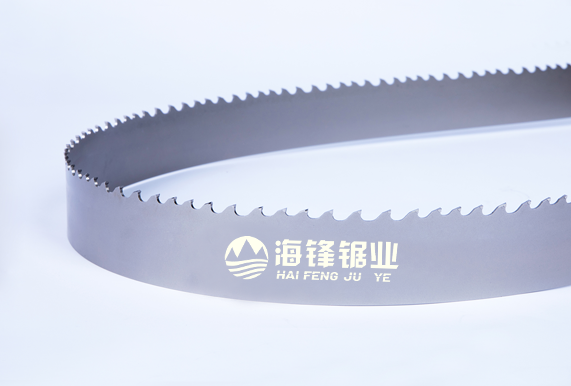 那曲TCB-PRO NF表面淬硬专用型