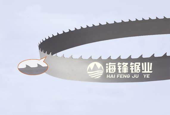 那曲MTCUT精密磨齿型