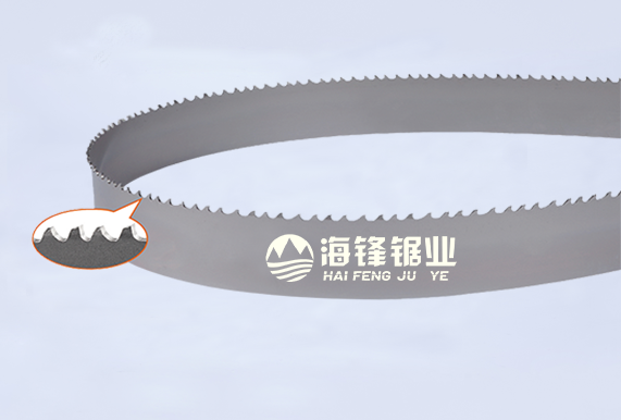 那曲PROCUT-AA抗拉齿型