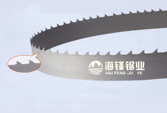 那曲CB-EMP高效锯切专用型