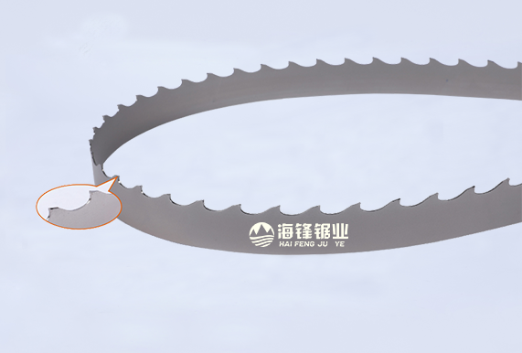 那曲TCB-WOOD木工专用型