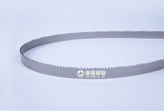 那曲FICUT标准通用型