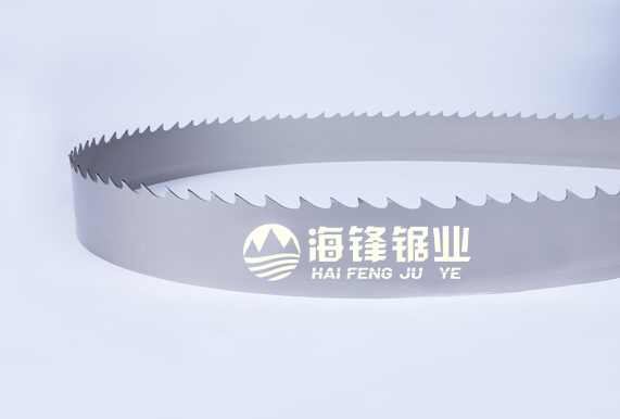 那曲M51优质通用型