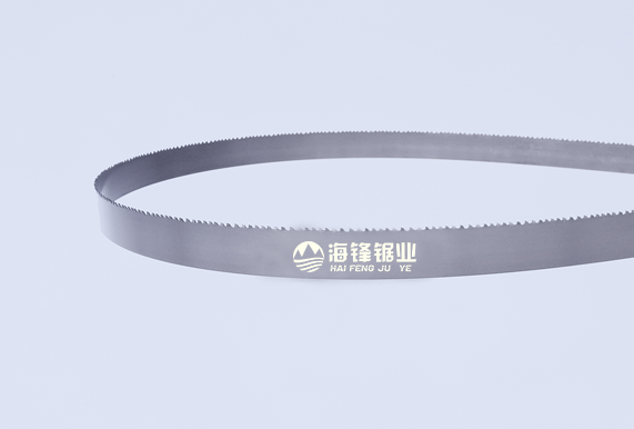 那曲HVCUT钢构件专用型