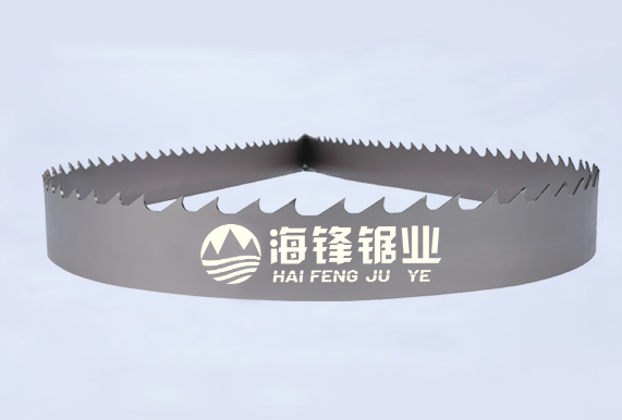 那曲DTCUT高低齿型