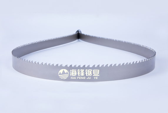 那曲CB-PRO多屑分齿型